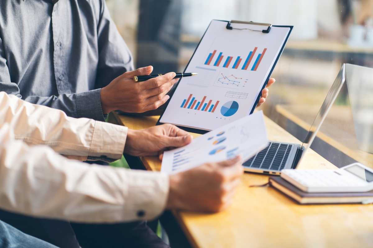 What are the Key Elements of a Successful Sales Maximization Strategy